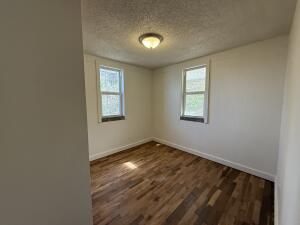 340 Fye Street Property Photo 17