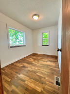 340 Fye Street Property Photo 18