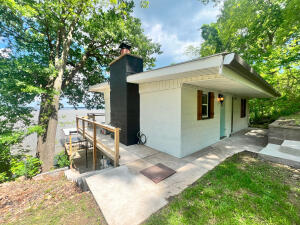 340 Fye Street Property Photo 21