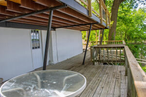 340 Fye Street Property Photo 24