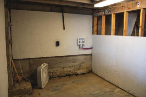 340 Fye Street Property Photo 25