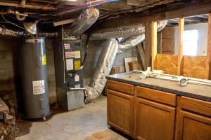 340 Fye Street Property Photo 26