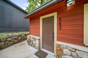562 Morrow Drive Property Photo 3