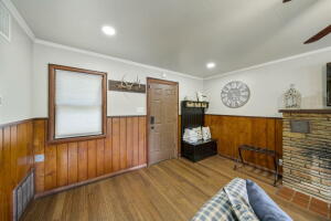 562 Morrow Drive Property Photo 4
