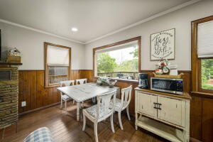 562 Morrow Drive Property Photo 11