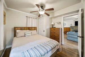 562 Morrow Drive Property Photo 14