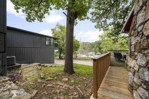 562 Morrow Drive Property Photo 16