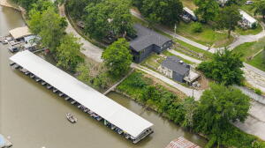 562 Morrow Drive Property Photo 18