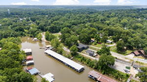 562 Morrow Drive Property Photo 19