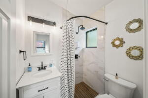 628 Morrow Drive Property Photo 4