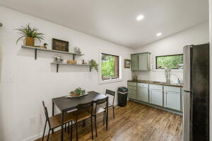 628 Morrow Drive Property Photo 6