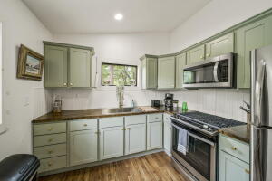 628 Morrow Drive Property Photo 7