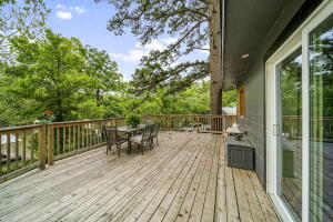 628 Morrow Drive Property Photo 8