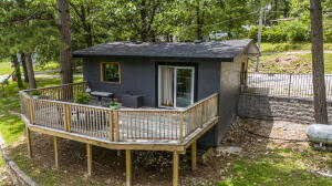628 Morrow Drive Property Photo 9