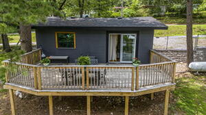 628 Morrow Drive Property Photo 10