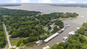 628 Morrow Drive Property Photo 11