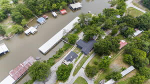 628 Morrow Drive Property Photo 13