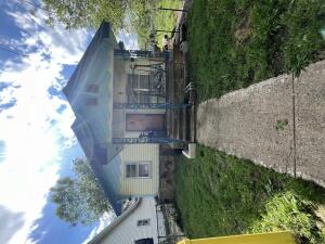 117 N Elm Street Property Photo