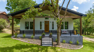 26851 S 540 Road Property Photo 1