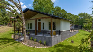 26851 S 540 Road Property Photo 2
