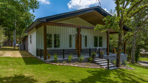 26851 S 540 Road Property Photo 4