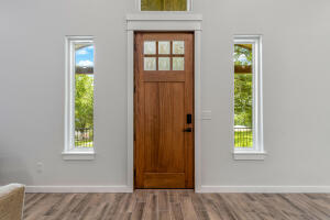 26851 S 540 Road Property Photo 5