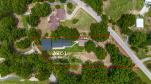 26851 S 540 Road Property Photo 6