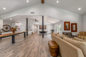 26851 S 540 Road Property Photo 9