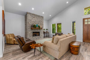 26851 S 540 Road Property Photo 10
