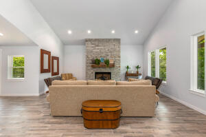 26851 S 540 Road Property Photo 11
