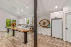 26851 S 540 Road Property Photo 12