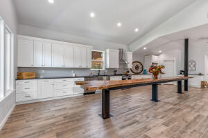 26851 S 540 Road Property Photo 14