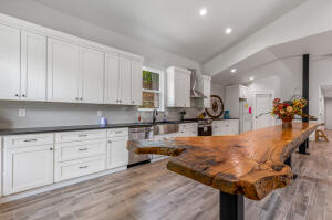 26851 S 540 Road Property Photo 15