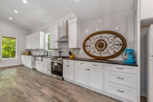 26851 S 540 Road Property Photo 16