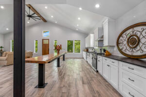 26851 S 540 Road Property Photo 17