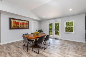 26851 S 540 Road Property Photo 18