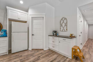 26851 S 540 Road Property Photo 19