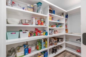 26851 S 540 Road Property Photo 20