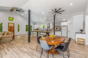 26851 S 540 Road Property Photo 21