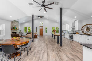 26851 S 540 Road Property Photo 22