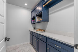 26851 S 540 Road Property Photo 23