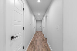 26851 S 540 Road Property Photo 24