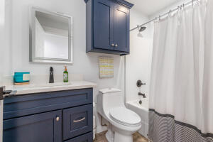 26851 S 540 Road Property Photo 25