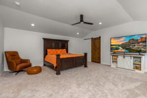 26851 S 540 Road Property Photo 26