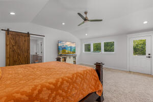 26851 S 540 Road Property Photo 28