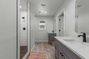 26851 S 540 Road Property Photo 29