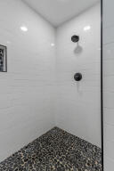 26851 S 540 Road Property Photo 31