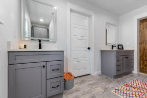 26851 S 540 Road Property Photo 32