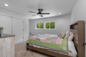 26851 S 540 Road Property Photo 34
