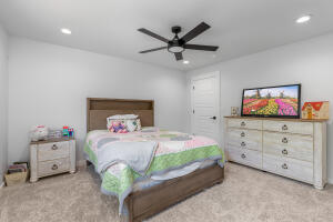26851 S 540 Road Property Photo 35